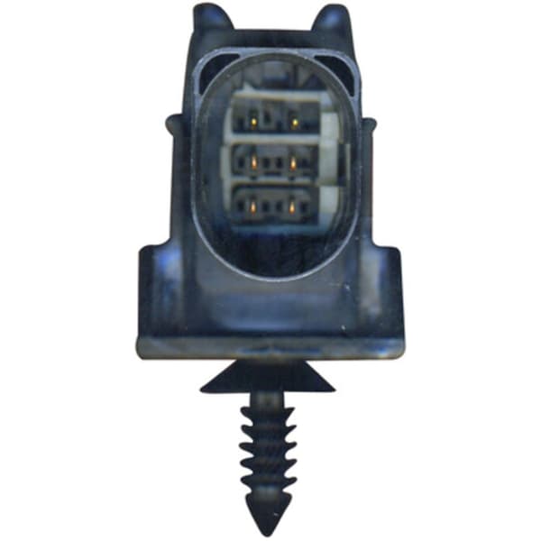 Ngk 24384 Direct Fit 5-Wire Wideband A/F Sensor 24384 - main